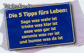 5tippsfuersleben.jpg